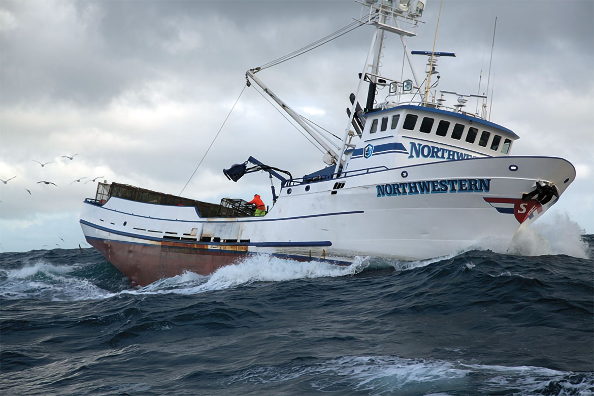 how-much-do-deckhands-make-on-deadliest-catch-daily-news