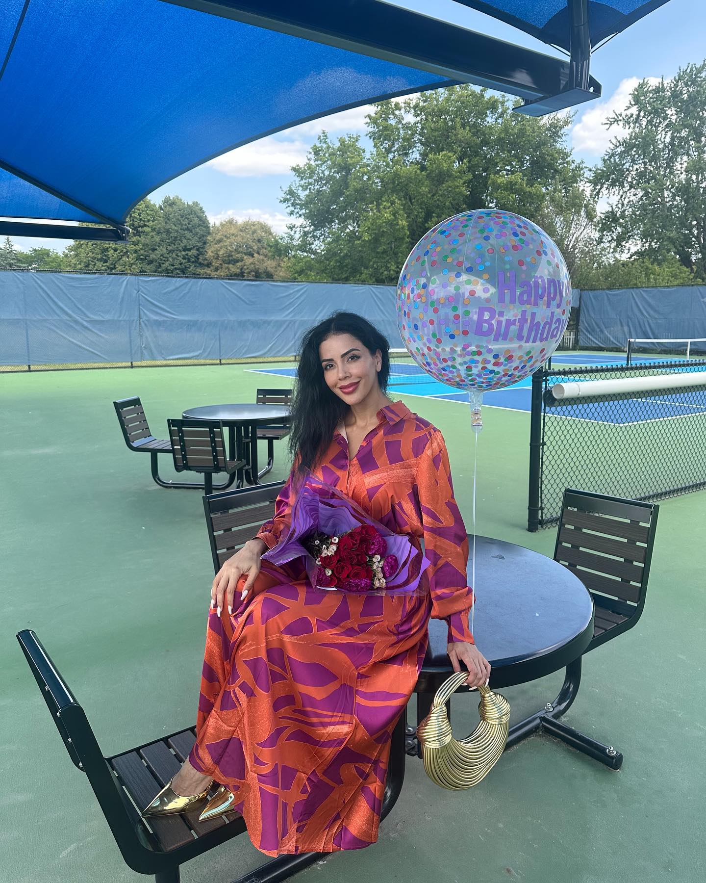 90 Day Fiance Jasmine Pineda DROPS BOMBSHELL About how she makes a